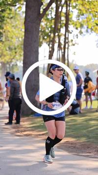 BIB:  <button type="button" onclick="openModal(27610495)" class="btn btn-primary btn-sm float-right" data-toggle="modal" data-target=".modal-high-quality">
                <i class="fa fa-download"></i> Download
                </button>